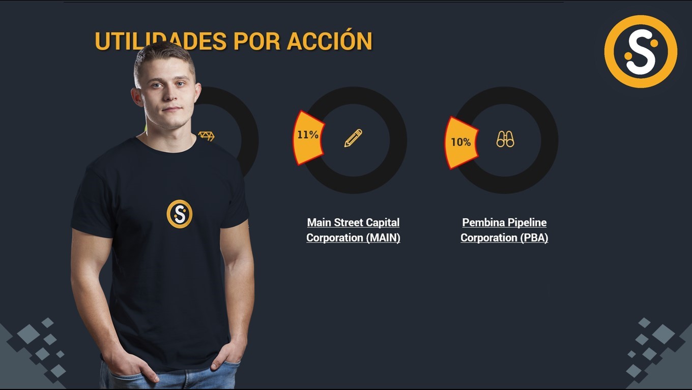 (GR)01C_p_precios