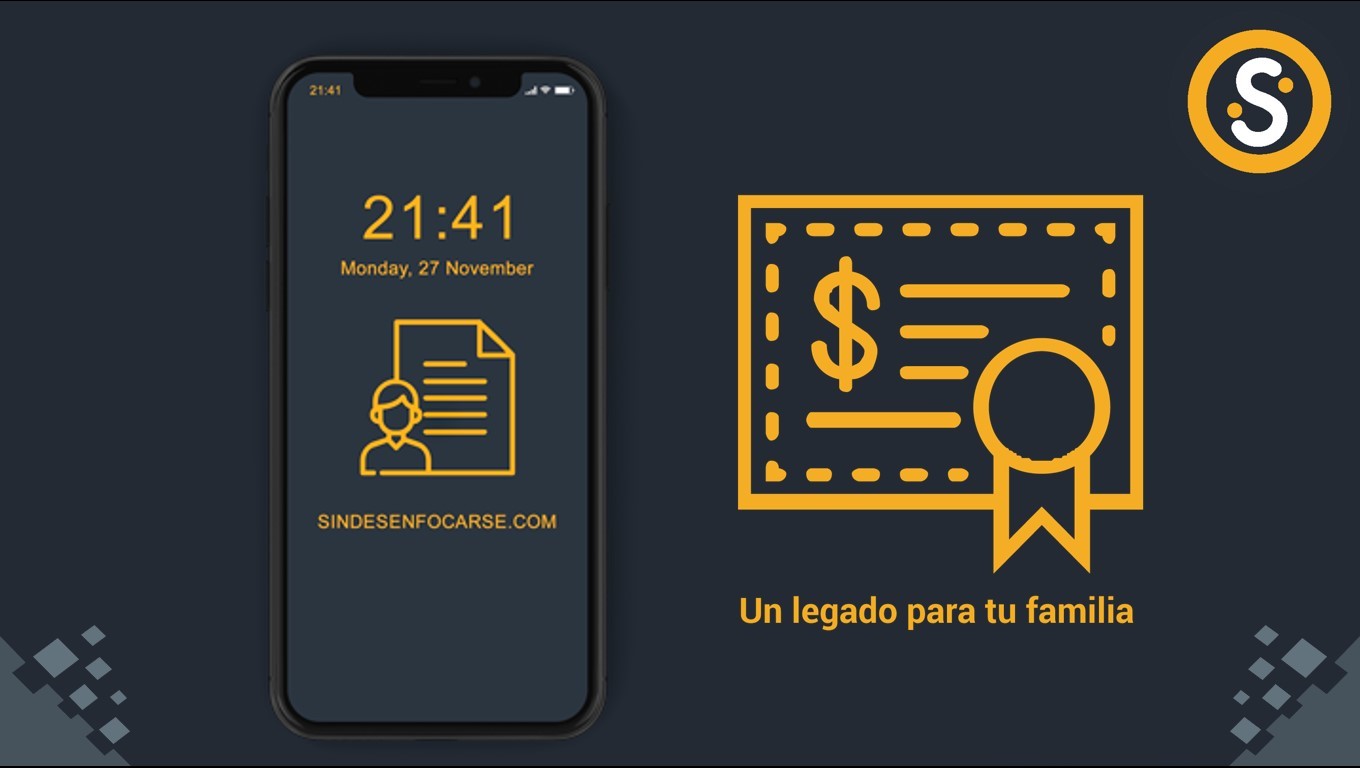 (GR)01N_p_precios