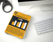 Para tener un negocio exitoso, no solo debes saber si estás vendiendo bien o no, debes saber el por qué lo estás haciendo.