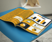 Qué hacer para salir de la crísis