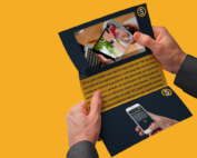 Producto Interno Bruto